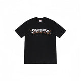 Supreme T Shirts