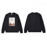 Supreme Sweatshirt