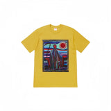 Supreme T Shirts
