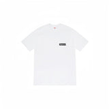 Supreme T Shirts