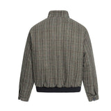Unisex down jacket men's winter