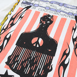 HS T-Shirt