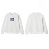 Supreme Sweatshirt