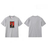 Supreme T Shirts
