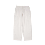Unisex Sweatpants Fall Casual Pants Men