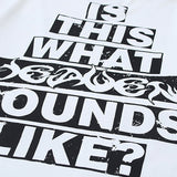 HS T-Shirt