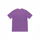 Supreme T Shirts