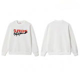 Supreme Sweatshirt
