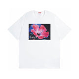 Supreme T Shirts