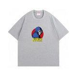 Supreme T Shirts