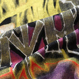 HS T-Shirt