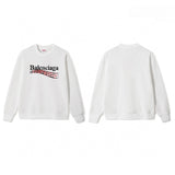 Supreme Sweatshirt