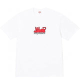Supreme T Shirts