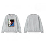 Supreme Sweatshirt