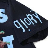 HS T-Shirt