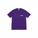 Supreme T Shirts