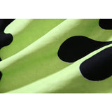 HS T Shirts Retro style high street trend