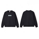 Supreme Sweatshirt