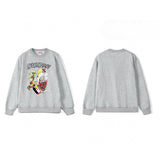 Supreme Sweatshirt
