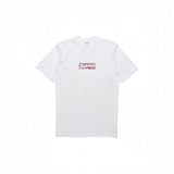 Supreme T Shirts