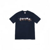 Supreme T Shirts