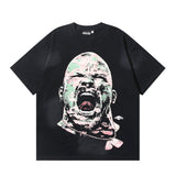 HS T-Shirt