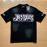 HS T Shirts Retro style high street trend