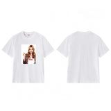Supreme T Shirts
