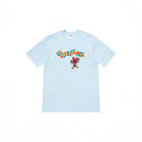 Supreme T Shirts