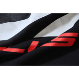 HS Hoodie Wash and Do Old Casual Shorts Summer