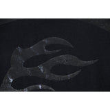 HS T Shirts Retro style high street trend