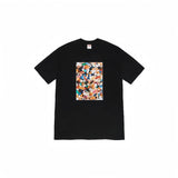 Supreme T Shirts