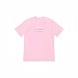 Supreme T Shirts