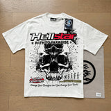 HS T Shirts