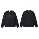 Supreme Sweatshirt