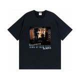 Supreme T Shirts