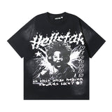 HS T-Shirt