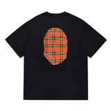 Bathing ape T Shirts