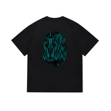Bathing ape T Shirts