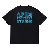 Bathing ape T Shirts