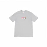 Supreme T Shirts