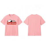 Supreme T Shirts