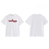 Supreme T Shirts