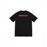 Supreme T Shirts