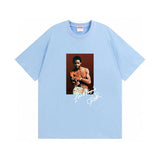 Supreme T Shirts