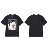 Supreme T Shirts