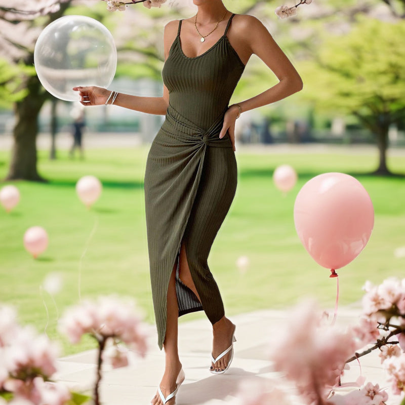 Graduation Dresses Temperament Elegant Dress