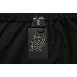 Mixed Emotion  Sweatpants Casual Trousers