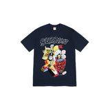 Supreme T Shirts