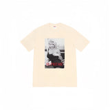 Supreme T Shirts
